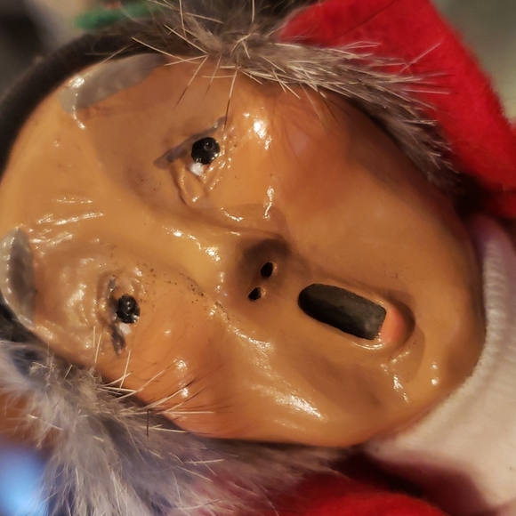 Buyers choice carolers - Picture 4 of 7